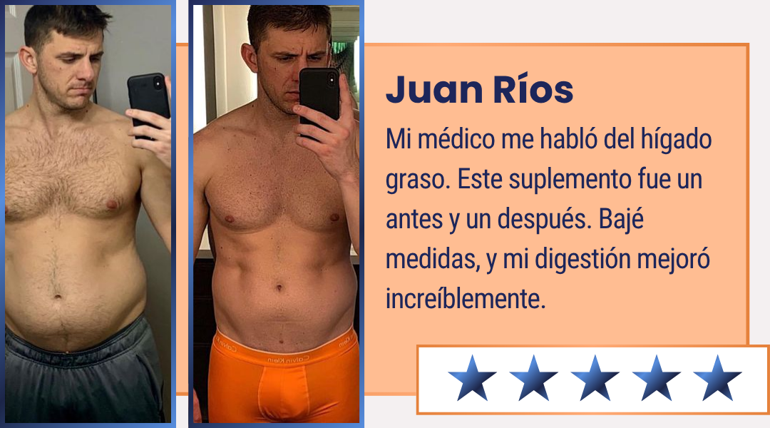 13.png__PID:4208959d-e4e5-4189-af5e-7873fdc6674c