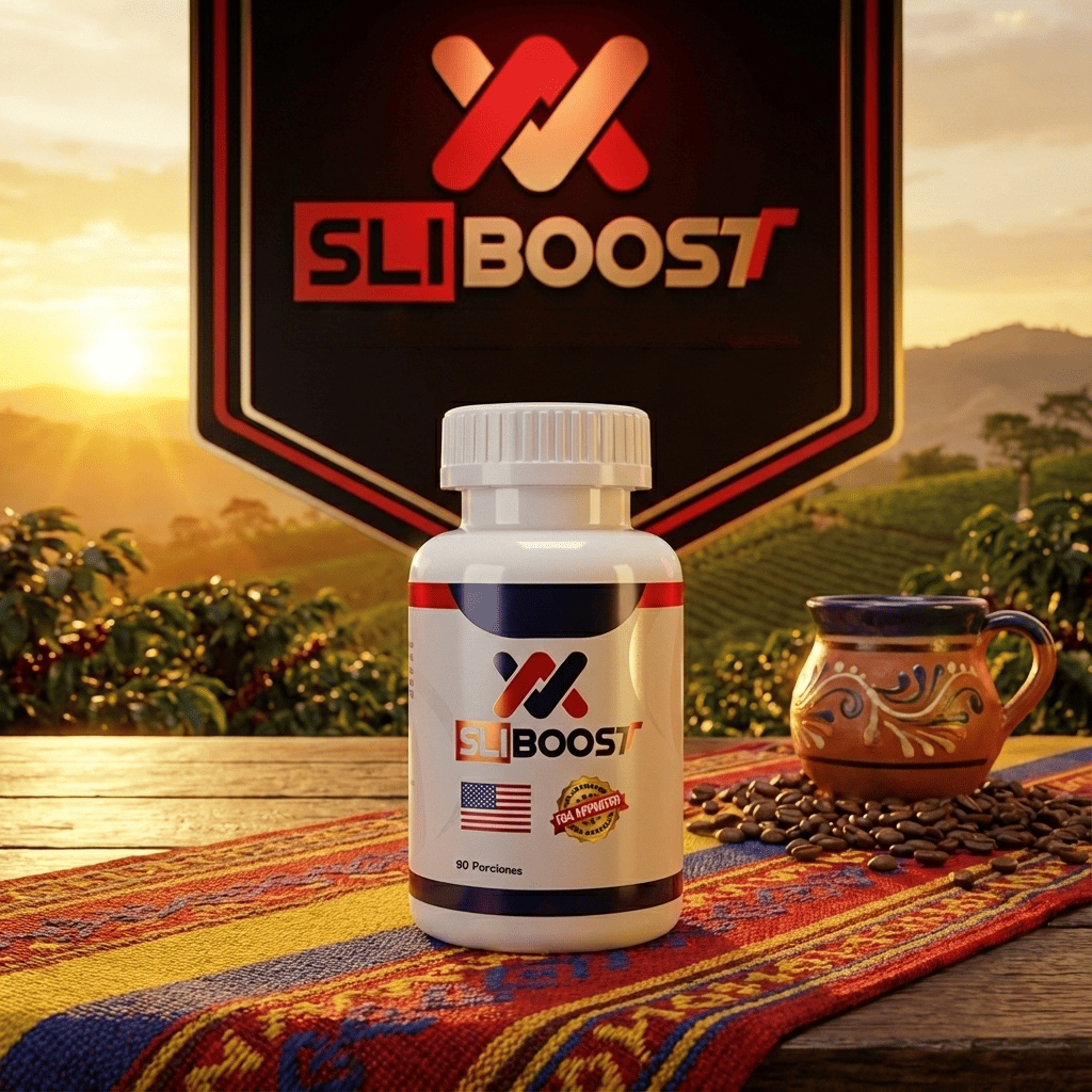 SLIBOOST