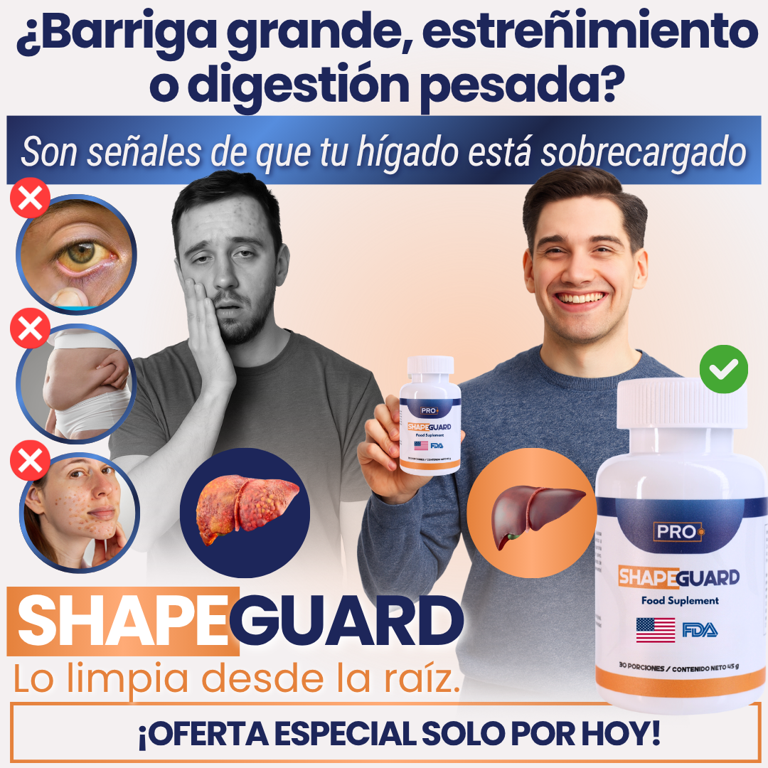 1.png__PID:5ec38dd4-ea14-47bf-b965-44f94208959d