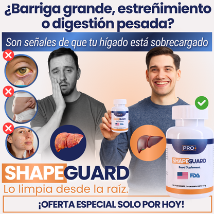 1.png__PID:5ec38dd4-ea14-47bf-b965-44f94208959d