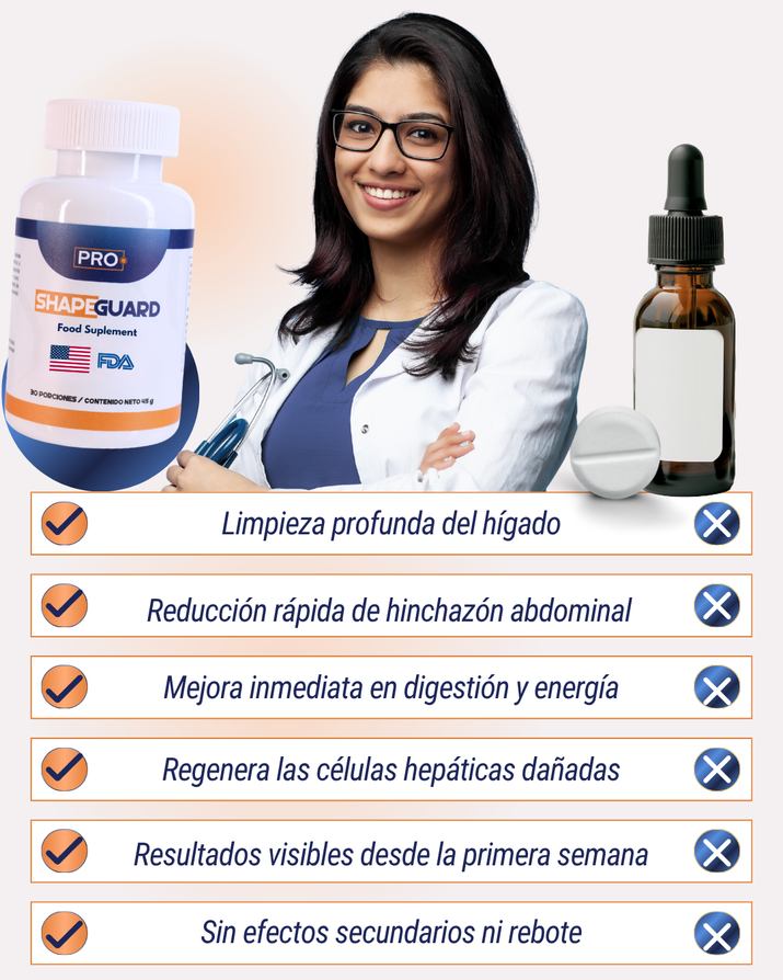 10.png__PID:6544f942-0895-4de4-a581-89ef5e7873fd