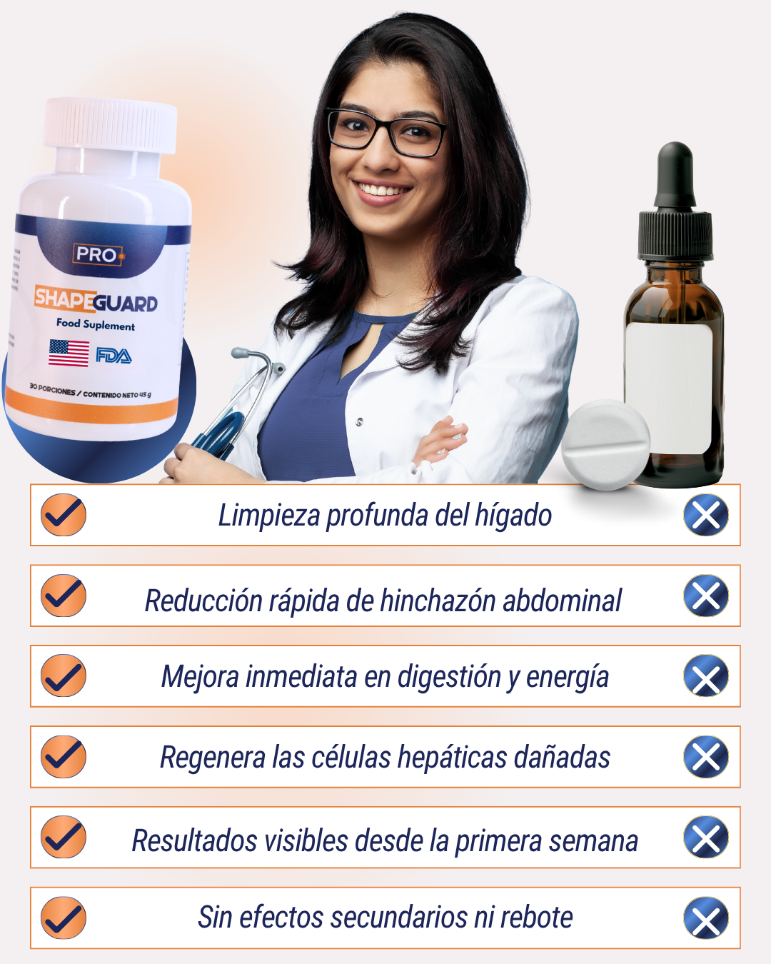 10.png__PID:6544f942-0895-4de4-a581-89ef5e7873fd