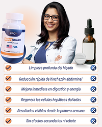 10.png__PID:6544f942-0895-4de4-a581-89ef5e7873fd