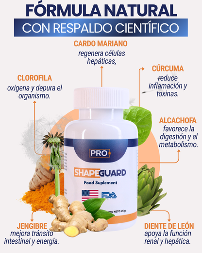 11.png__PID:44f94208-959d-44e5-8189-ef5e7873fdc6