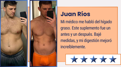 13.png__PID:4208959d-e4e5-4189-af5e-7873fdc6674c