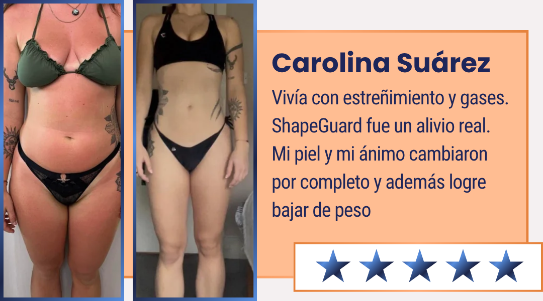 14.png__PID:08959de4-e581-49ef-9e78-73fdc6674c65