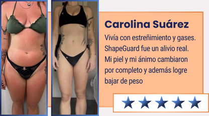 14.png__PID:08959de4-e581-49ef-9e78-73fdc6674c65