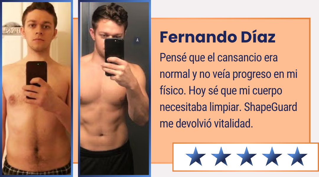 15.png__PID:959de4e5-8189-4f5e-b873-fdc6674c65f4