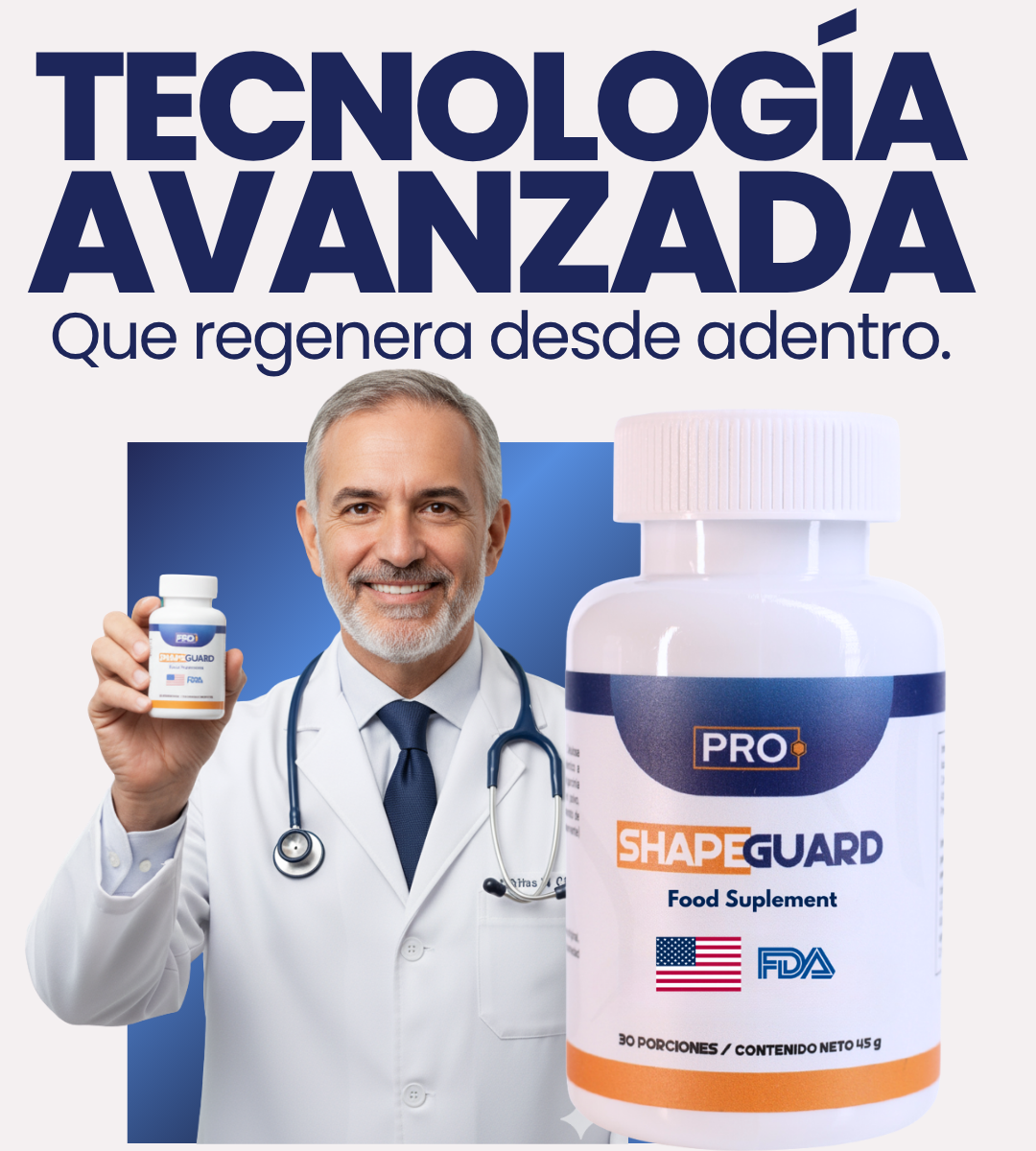 6.png__PID:1457bff9-6544-4942-8895-9de4e58189ef