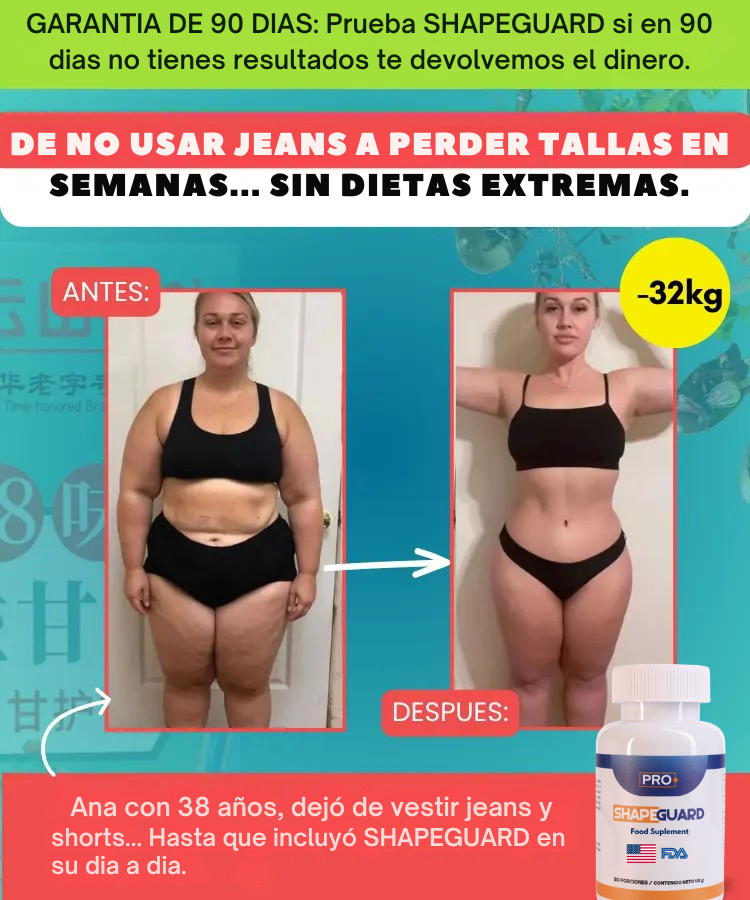 BANNER_NOVO_SHAPE_-_PROVA_SOCIAL.png__PID:ef207dfd-512c-49e0-9594-856a6e37d232