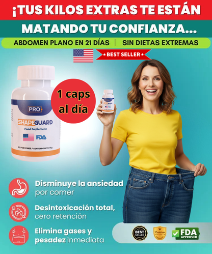 BANNER_SHAPE_KILOSS_EXTRAS.png__PID:8b3be4fb-63a6-4d9d-9d02-1c9e5486ad34